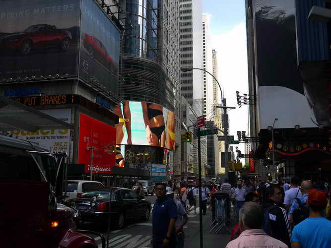 NYC_2015-06-19 14-30-21_P1110229